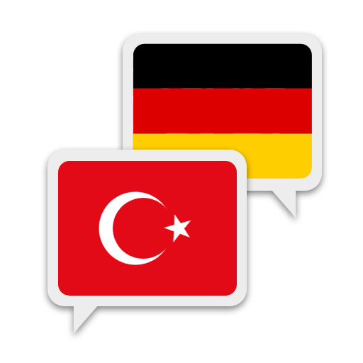 Belge Çevirisi